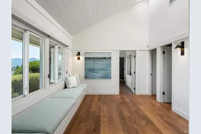 45 Mount Tiburon Road, Tiburon, CA 94920 - Photo 17
