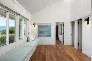 45 Mt Tiburon Rd, Tiburon, CA 94920 - Photo 17