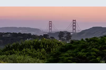 45 Mount Tiburon Road, Tiburon, CA 94920 - Photo 49