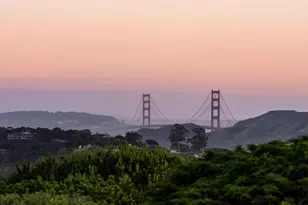 45 Mt Tiburon Rd, Tiburon, CA 94920 - Photo 49