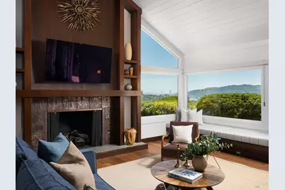 45 Mount Tiburon Road, Tiburon, CA 94920 - Photo 13