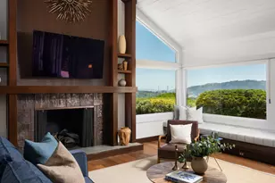 45 Mt Tiburon Rd, Tiburon, CA 94920 - Photo 13