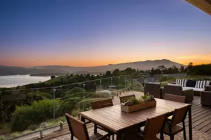 45 Mt Tiburon Rd, Tiburon, CA 94920 - Photo 5