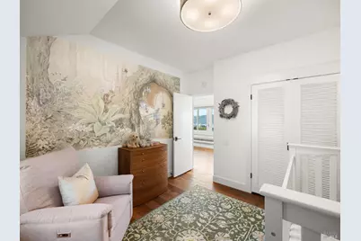 45 Mount Tiburon Road, Tiburon, CA 94920 - Photo 27