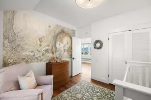 45 Mt Tiburon Rd, Tiburon, CA 94920 - Photo 27