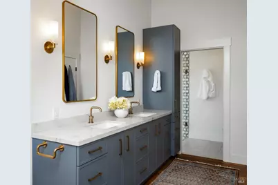45 Mount Tiburon Road, Tiburon, CA 94920 - Photo 23