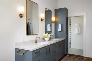 45 Mt Tiburon Rd, Tiburon, CA 94920 - Photo 23