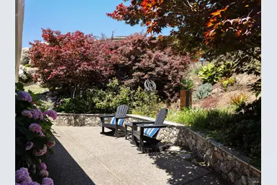 45 Mount Tiburon Road, Tiburon, CA 94920 - Photo 41