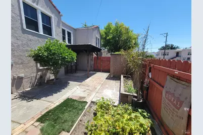1202 Ohio Street, Vallejo, CA 94590 - Photo 11