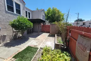 1202 Ohio St, Vallejo, CA 94590 - Photo 11