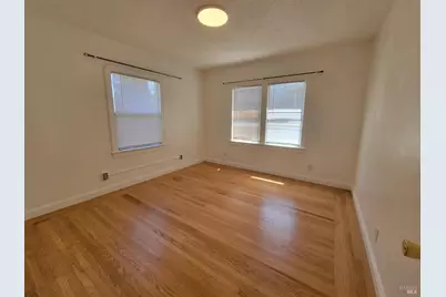 1202 Ohio Street, Vallejo, CA 94590 - Photo 9