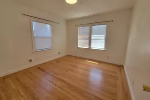 1202 Ohio St, Vallejo, CA 94590 - Photo 9