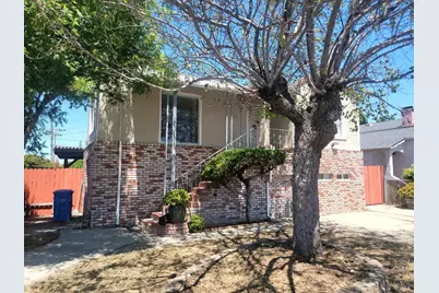 1202 Ohio Street, Vallejo, CA 94590 - Photo 1