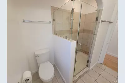 1202 Ohio Street, Vallejo, CA 94590 - Photo 5
