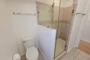 1202 Ohio St, Vallejo, CA 94590 - Photo 5