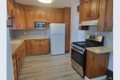 1202 Ohio Street, Vallejo, CA 94590 - Photo 7