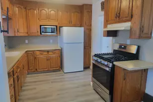 1202 Ohio St, Vallejo, CA 94590 - Photo 7