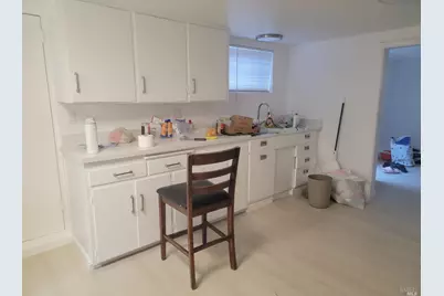 1202 Ohio Street, Vallejo, CA 94590 - Photo 21