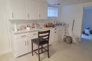 1202 Ohio St, Vallejo, CA 94590 - Photo 21