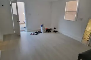 1202 Ohio St, Vallejo, CA 94590 - Photo 13