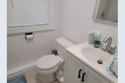 1202 Ohio Street, Vallejo, CA 94590 - Photo 17