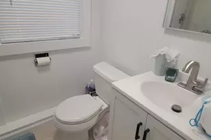 1202 Ohio St, Vallejo, CA 94590 - Photo 17