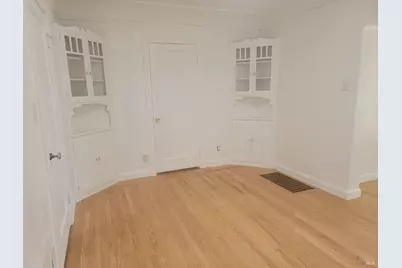 1202 Ohio Street, Vallejo, CA 94590 - Photo 3