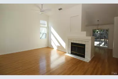 1925 Dorris Court, Dixon, CA 95620 - Photo 3