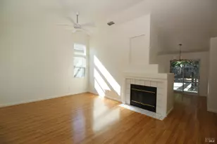 1925 Dorris Ct, Dixon, CA 95620 - Photo 3