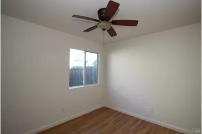 1925 Dorris Court, Dixon, CA 95620 - Photo 11