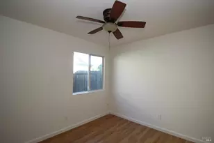1925 Dorris Ct, Dixon, CA 95620 - Photo 11