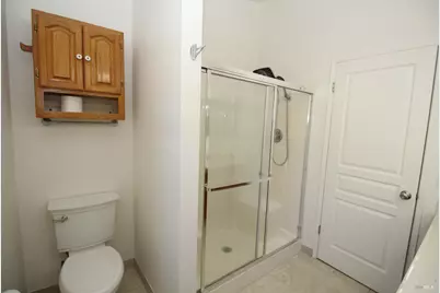 1925 Dorris Court, Dixon, CA 95620 - Photo 17