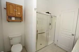 1925 Dorris Ct, Dixon, CA 95620 - Photo 17