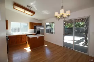 1925 Dorris Ct, Dixon, CA 95620 - Photo 5