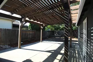 1925 Dorris Ct, Dixon, CA 95620 - Photo 19