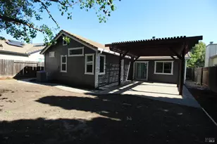 1925 Dorris Ct, Dixon, CA 95620 - Photo 23