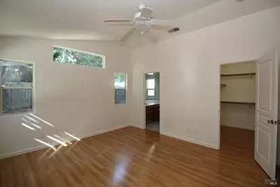1925 Dorris Court, Dixon, CA 95620 - Photo 15