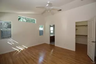 1925 Dorris Ct, Dixon, CA 95620 - Photo 15