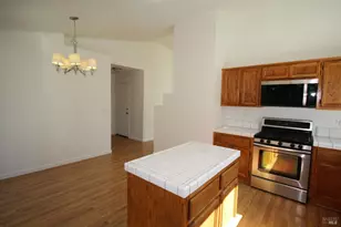 1925 Dorris Ct, Dixon, CA 95620 - Photo 7