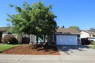 1925 Dorris Ct, Dixon, CA 95620 - Photo 1