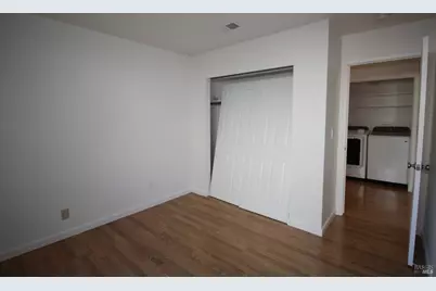 1925 Dorris Court, Dixon, CA 95620 - Photo 9