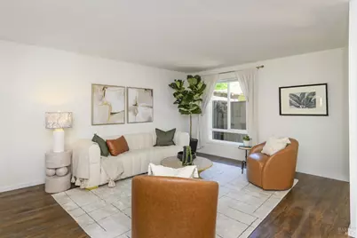 29 Forest Lane, San Rafael, CA 94903 - Photo 5