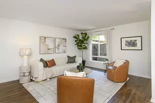 29 Forest Ln, San Rafael, CA 94903 - Photo 5
