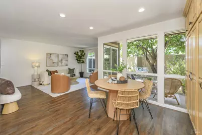 29 Forest Lane, San Rafael, CA 94903 - Photo 7