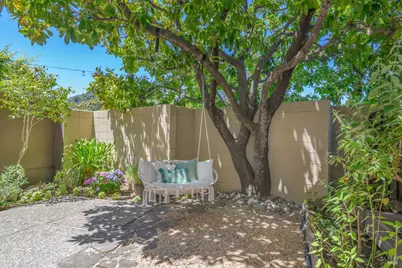 29 Forest Lane, San Rafael, CA 94903 - Photo 21