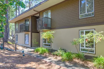 29 Forest Lane, San Rafael, CA 94903 - Photo 23