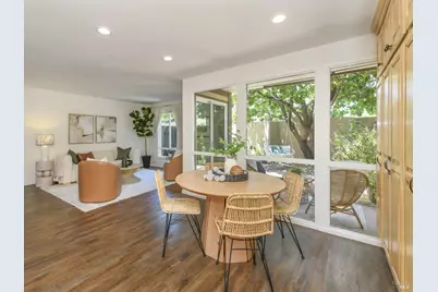 29 Forest Lane, San Rafael, CA 94903 - Photo 1