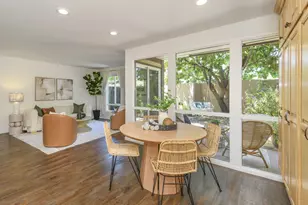 29 Forest Ln, San Rafael, CA 94903 - Photo 1