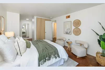 29 Forest Lane, San Rafael, CA 94903 - Photo 15