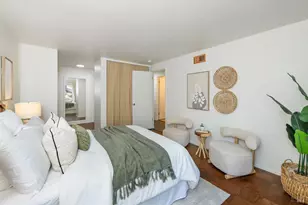 29 Forest Ln, San Rafael, CA 94903 - Photo 15
